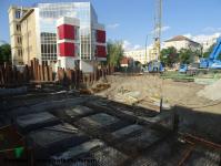 Imagine atasata: Hanover Cetatii - 2014.07.03 - 05.jpg